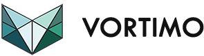 Vortimo