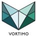 Vortimo